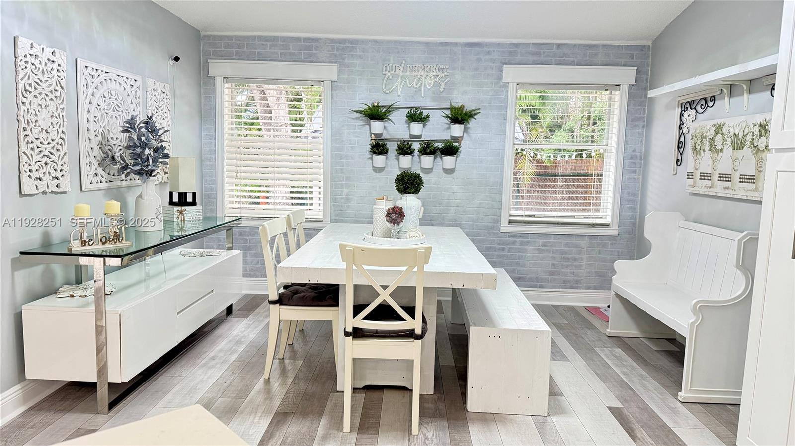 COCOBAY - Residential