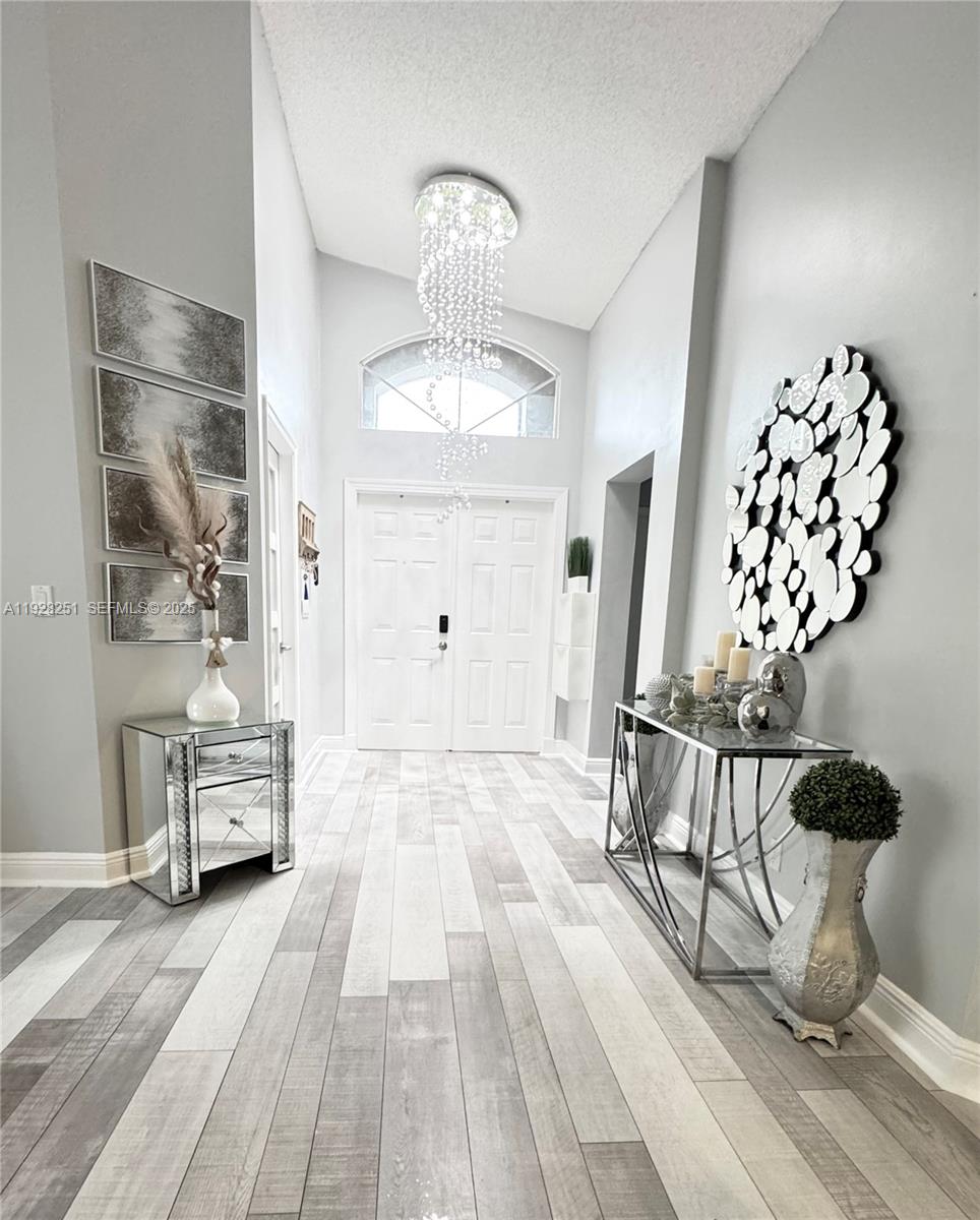 COCOBAY - Residential