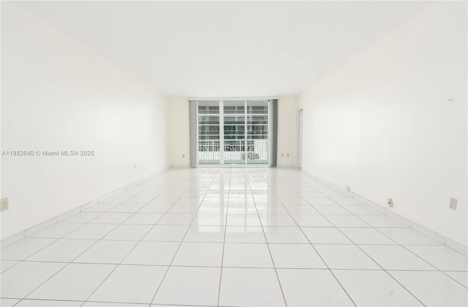 CORINTHIAN CONDO - Residential Lease