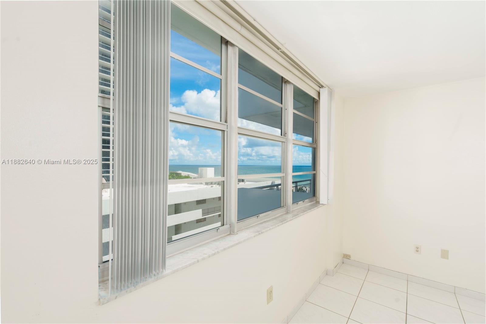 CORINTHIAN CONDO - Residential Lease