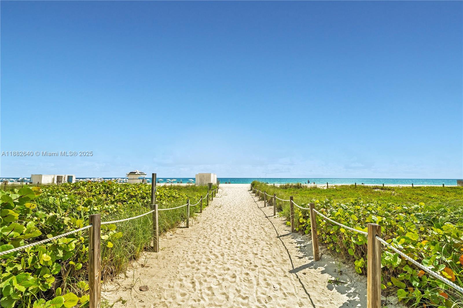 CORINTHIAN CONDO - Residential Lease