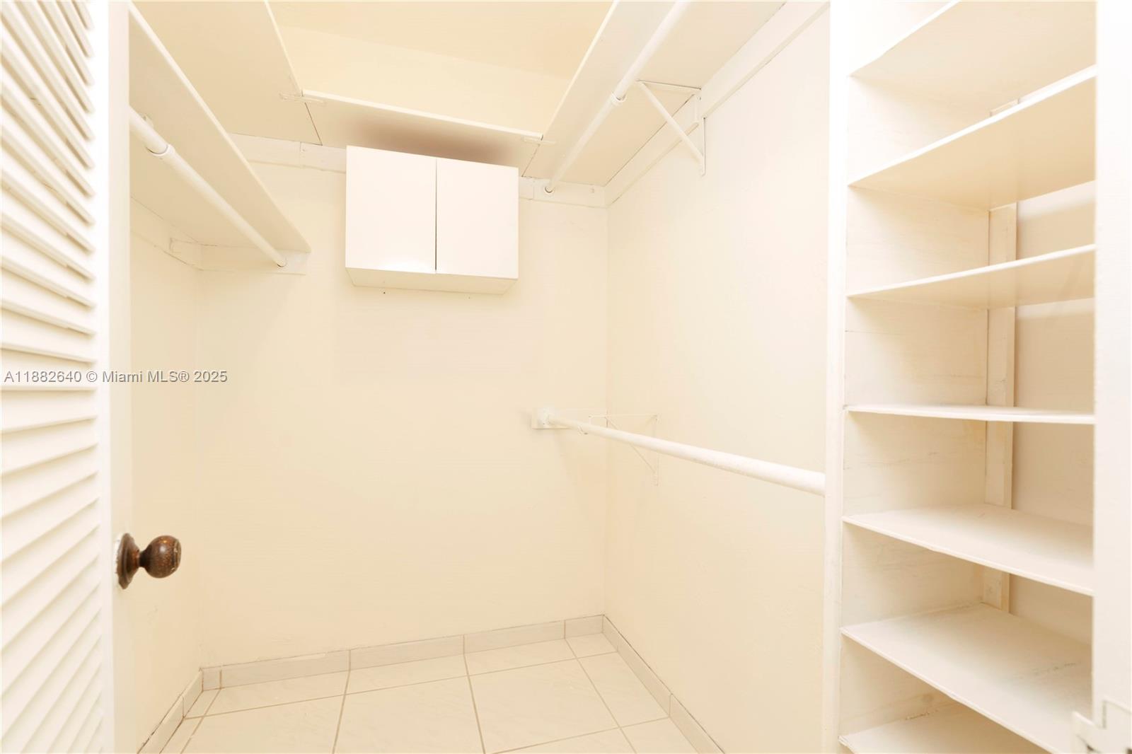 CORINTHIAN CONDO - Residential Lease