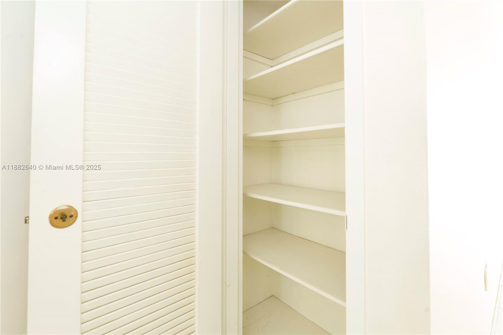 CORINTHIAN CONDO - Residential Lease