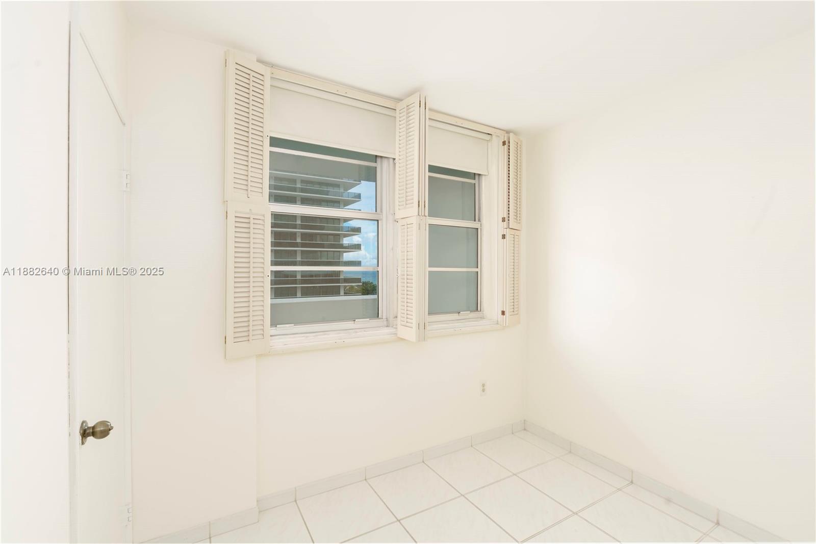 CORINTHIAN CONDO - Residential Lease