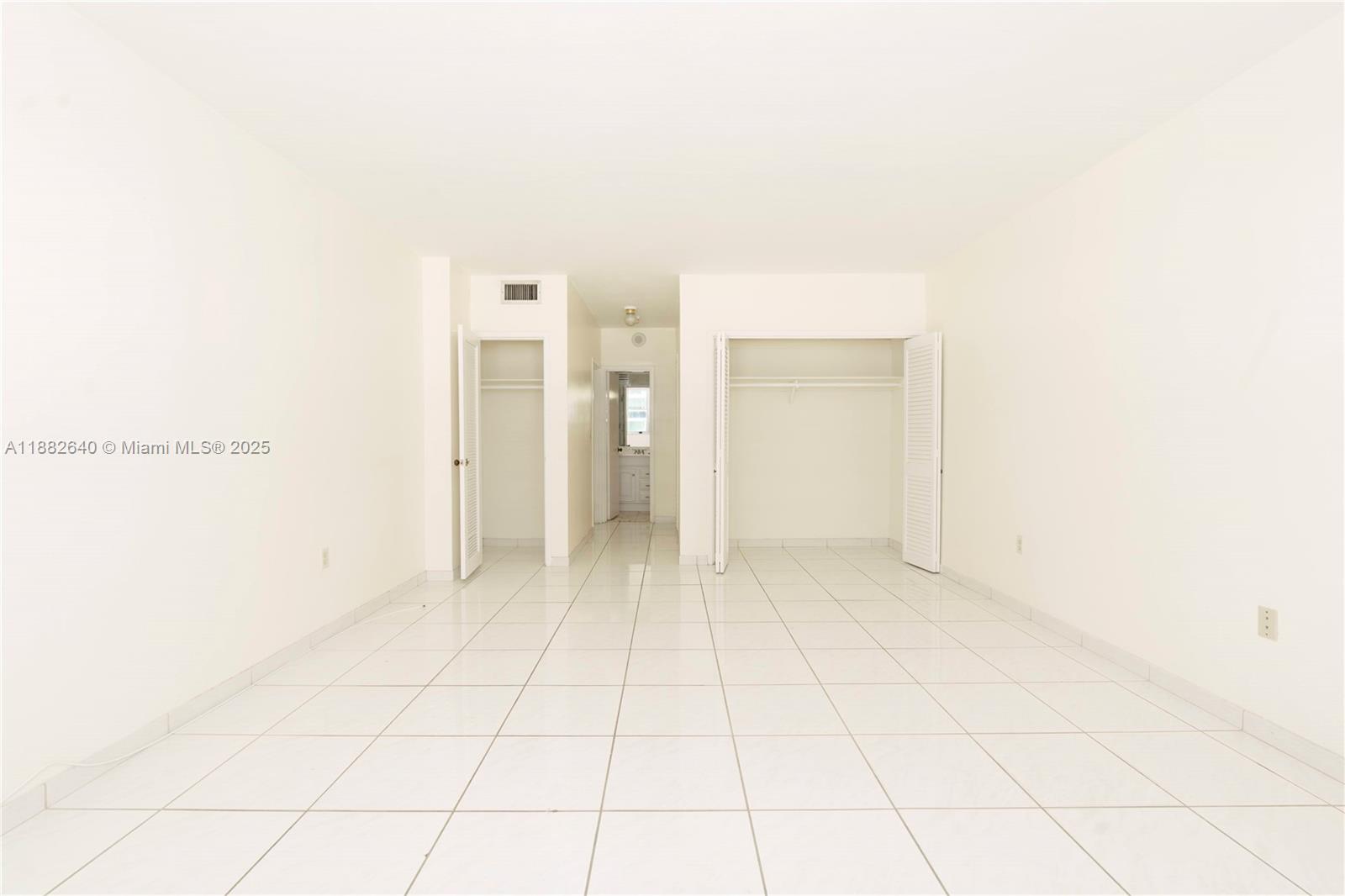 CORINTHIAN CONDO - Residential Lease