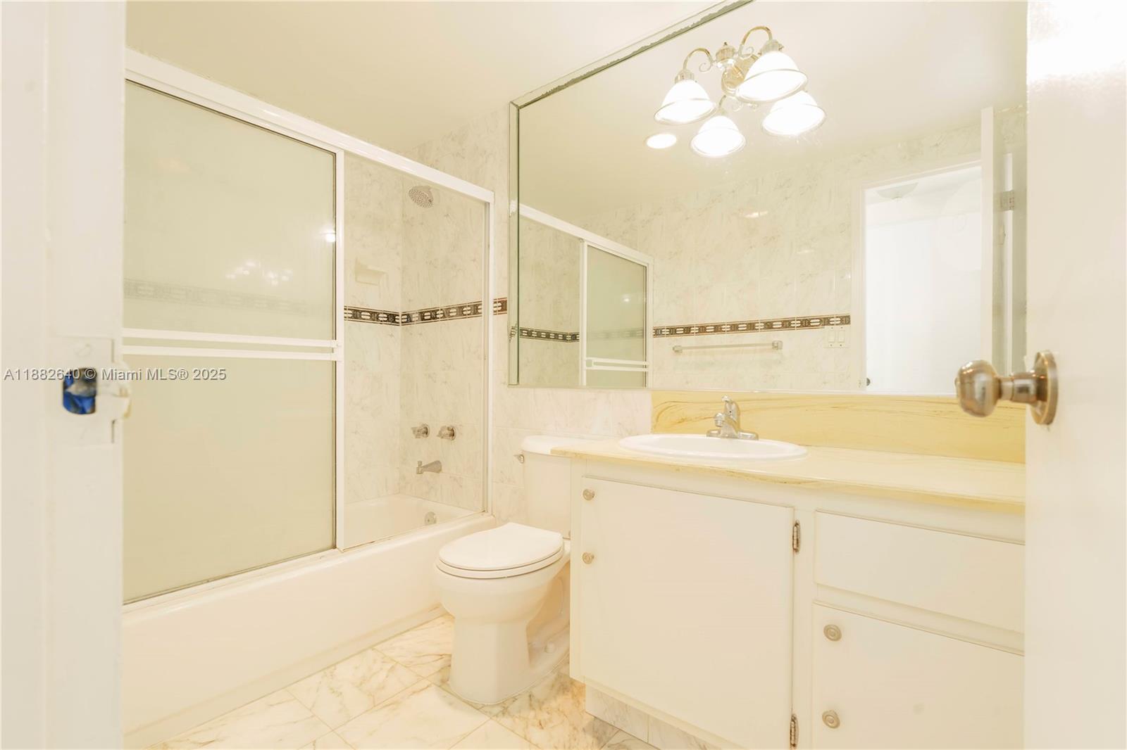CORINTHIAN CONDO - Residential Lease