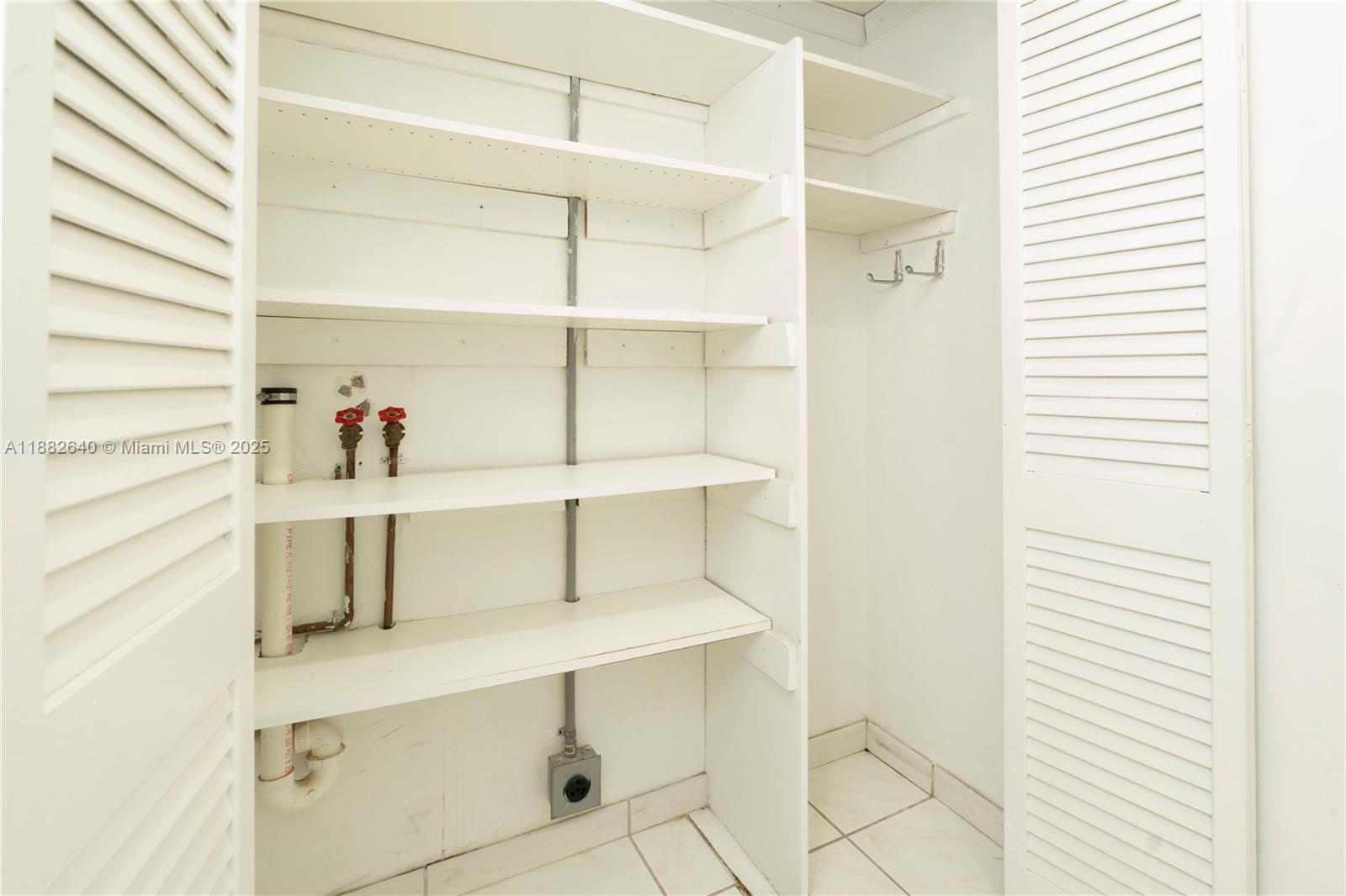 CORINTHIAN CONDO - Residential Lease