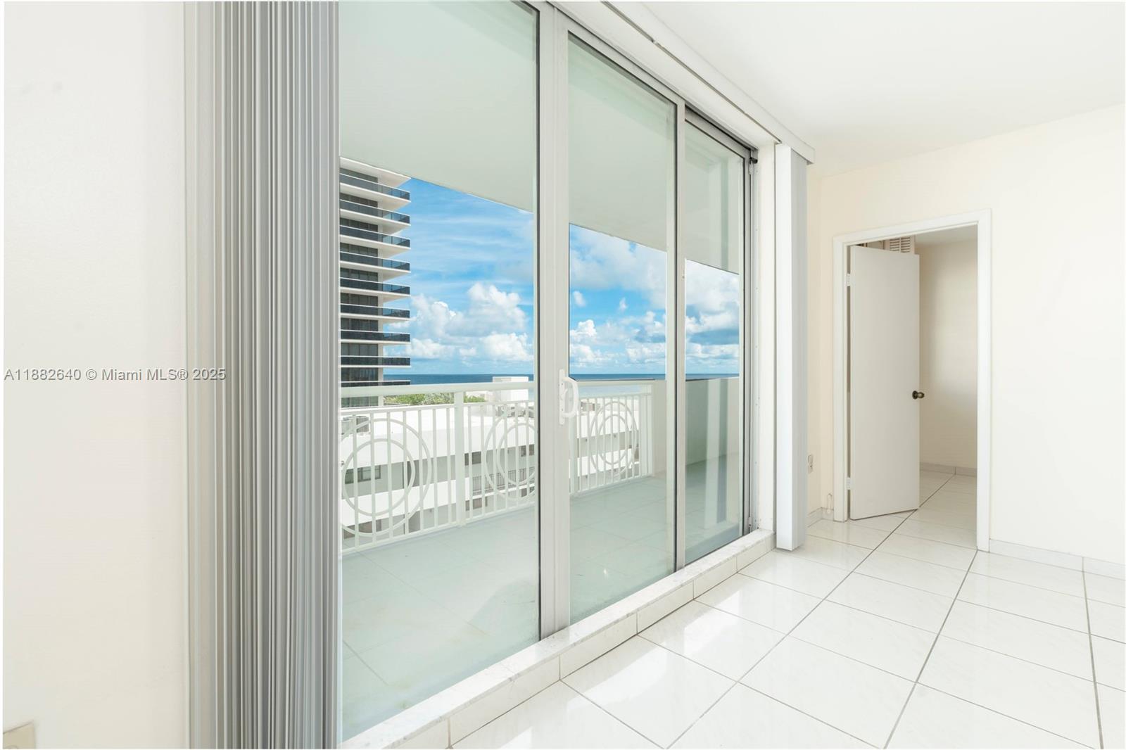 CORINTHIAN CONDO - Residential Lease
