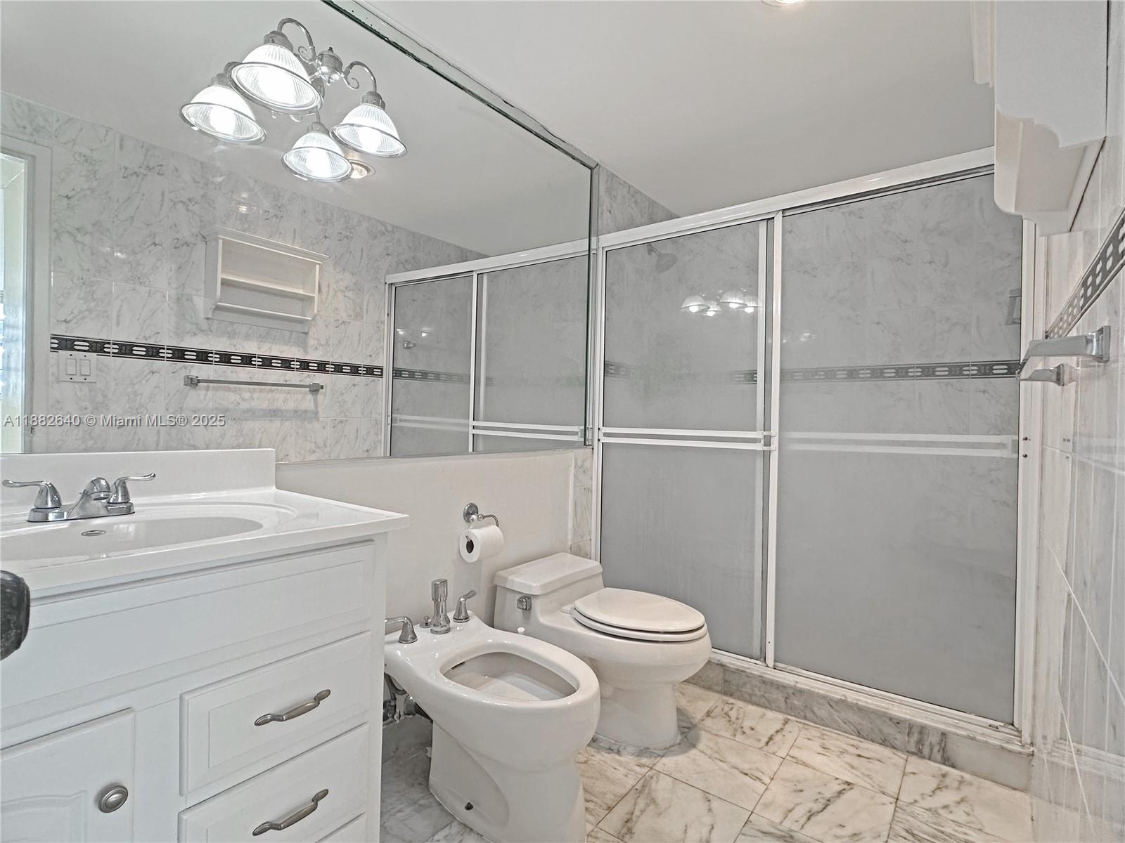 CORINTHIAN CONDO - Residential Lease