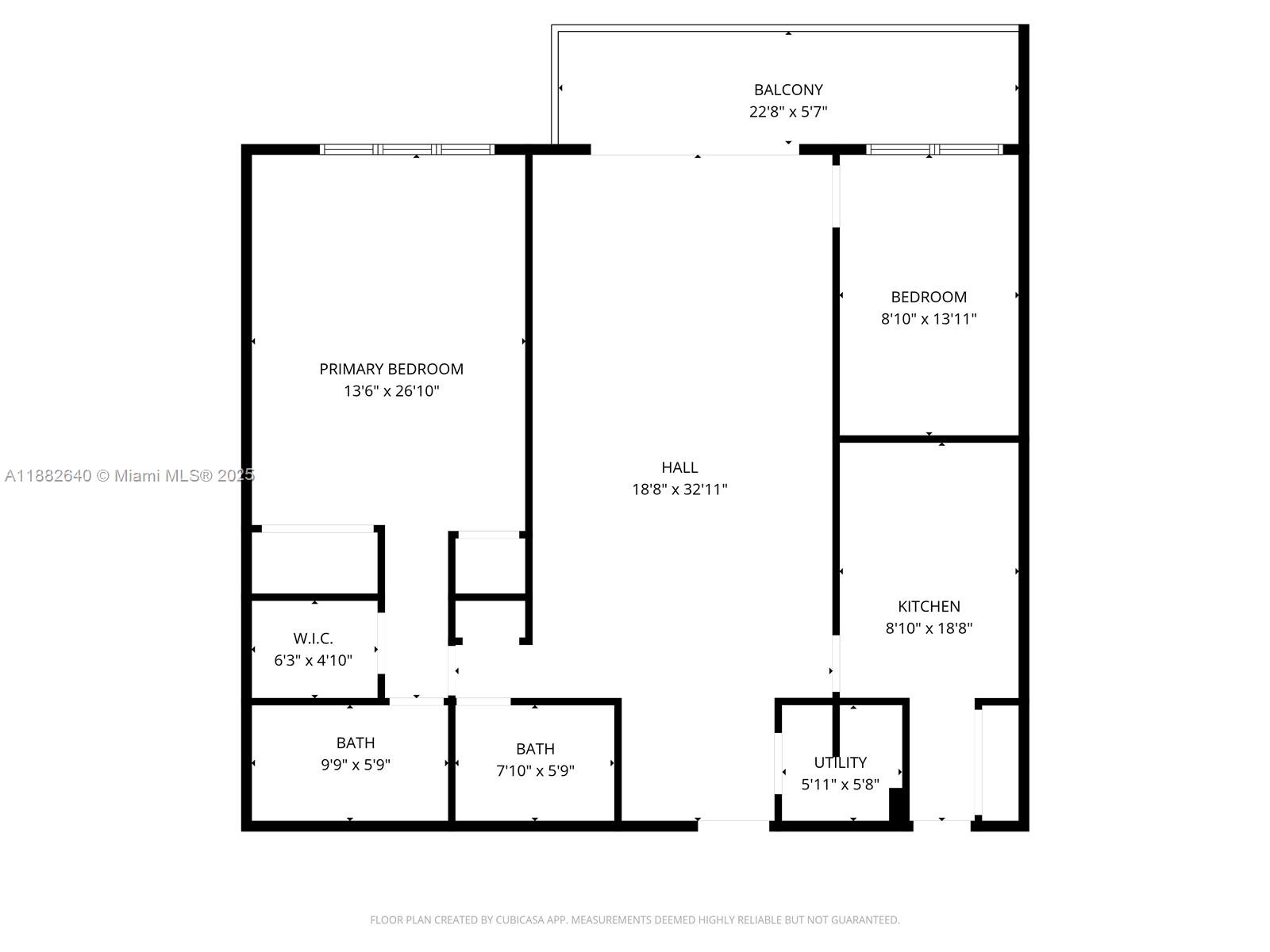 CORINTHIAN CONDO - Residential Lease