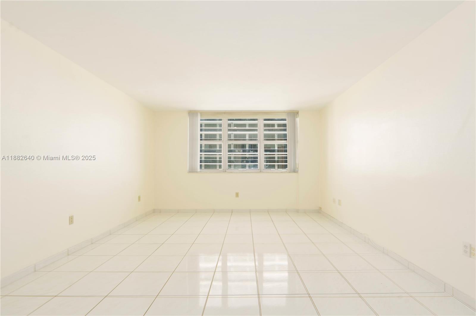 CORINTHIAN CONDO - Residential Lease