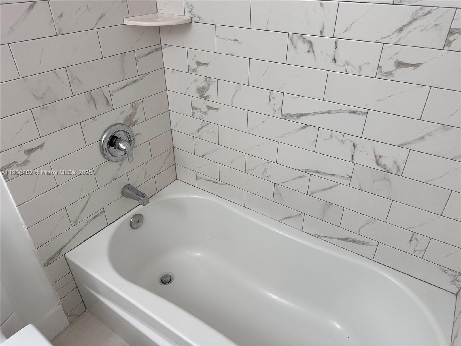 BAY VILLAGE CONDO - Residential Lease