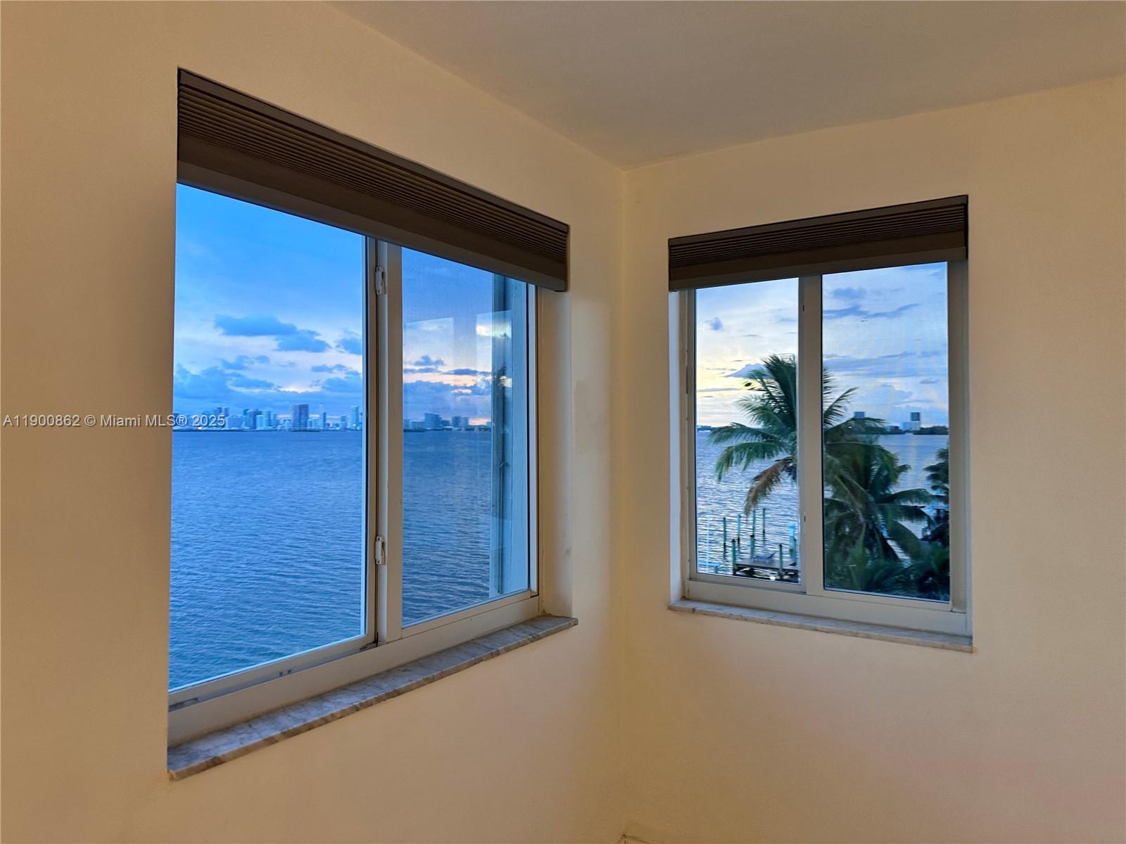 BAY VILLAGE CONDO - Residential Lease