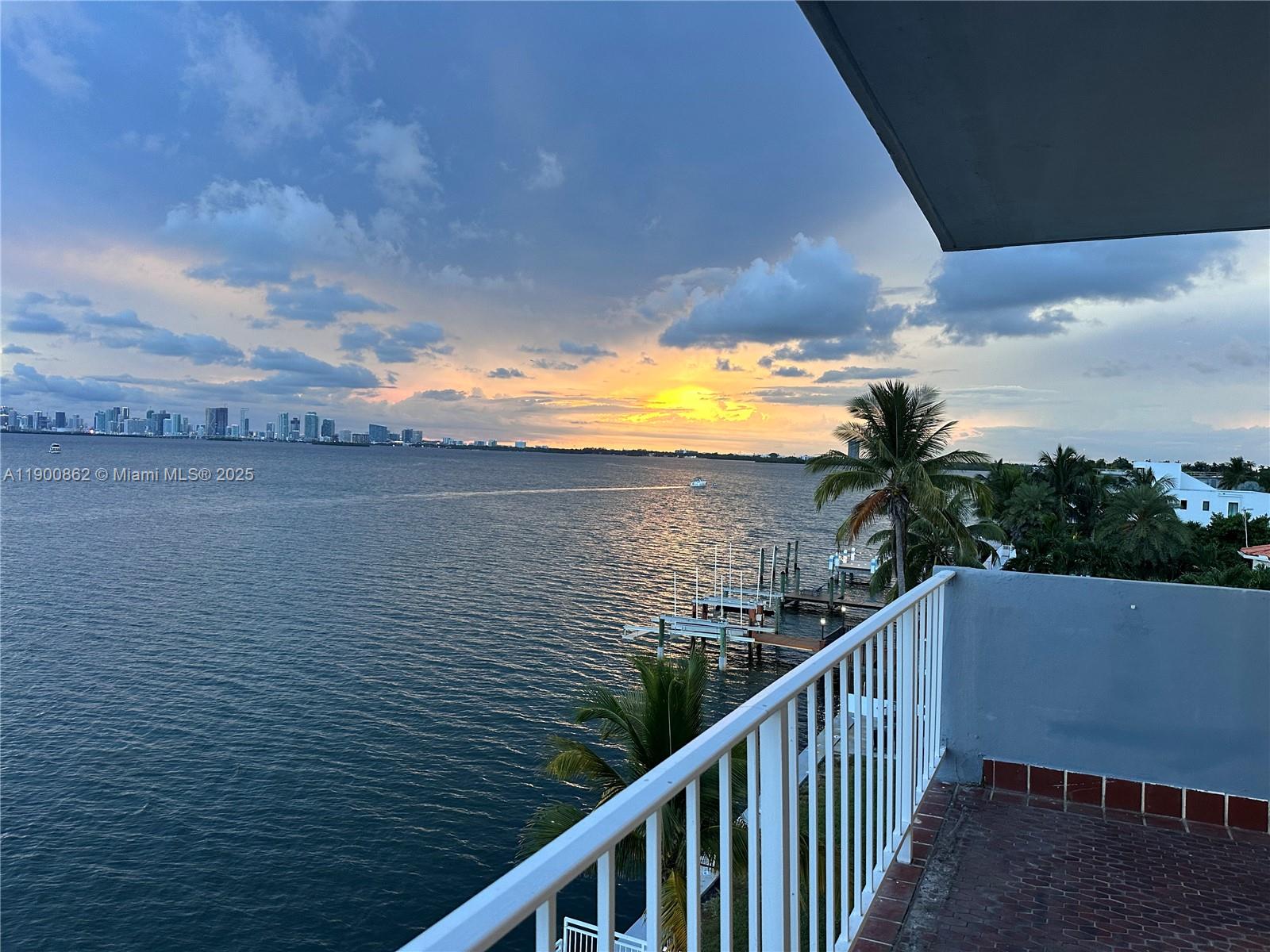 BAY VILLAGE CONDO - Residential Lease