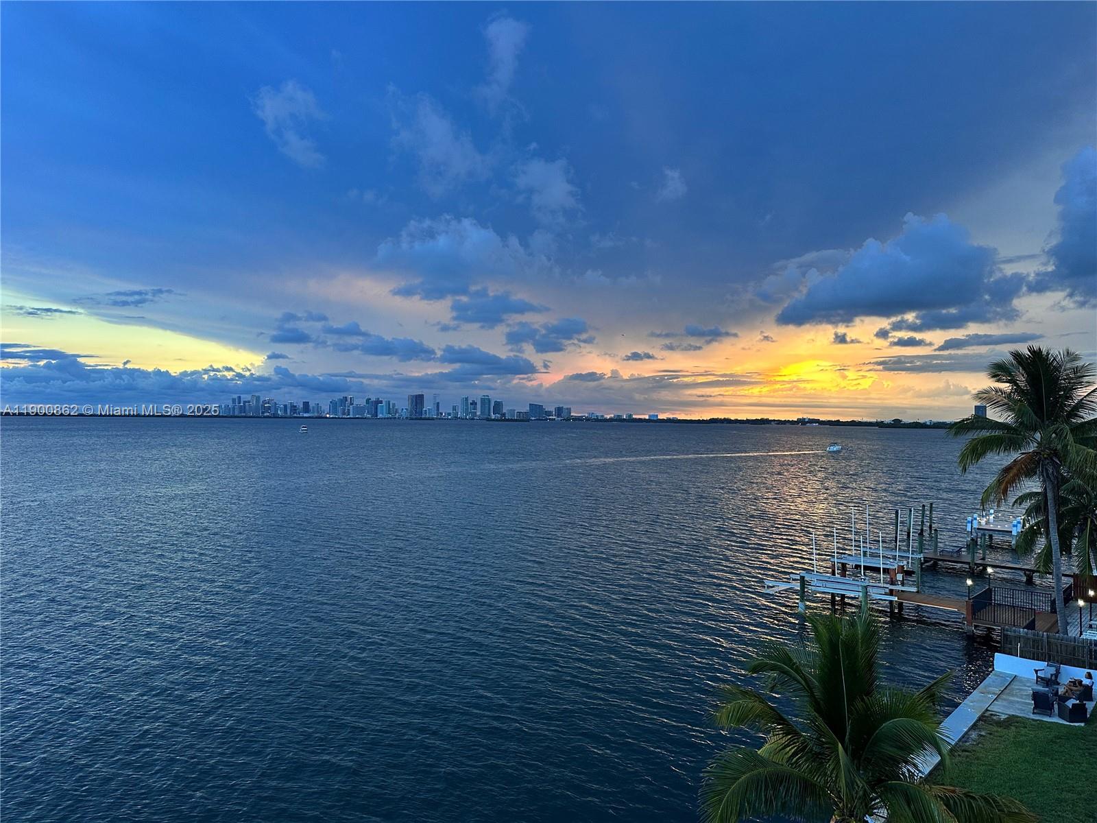 BAY VILLAGE CONDO - Residential Lease