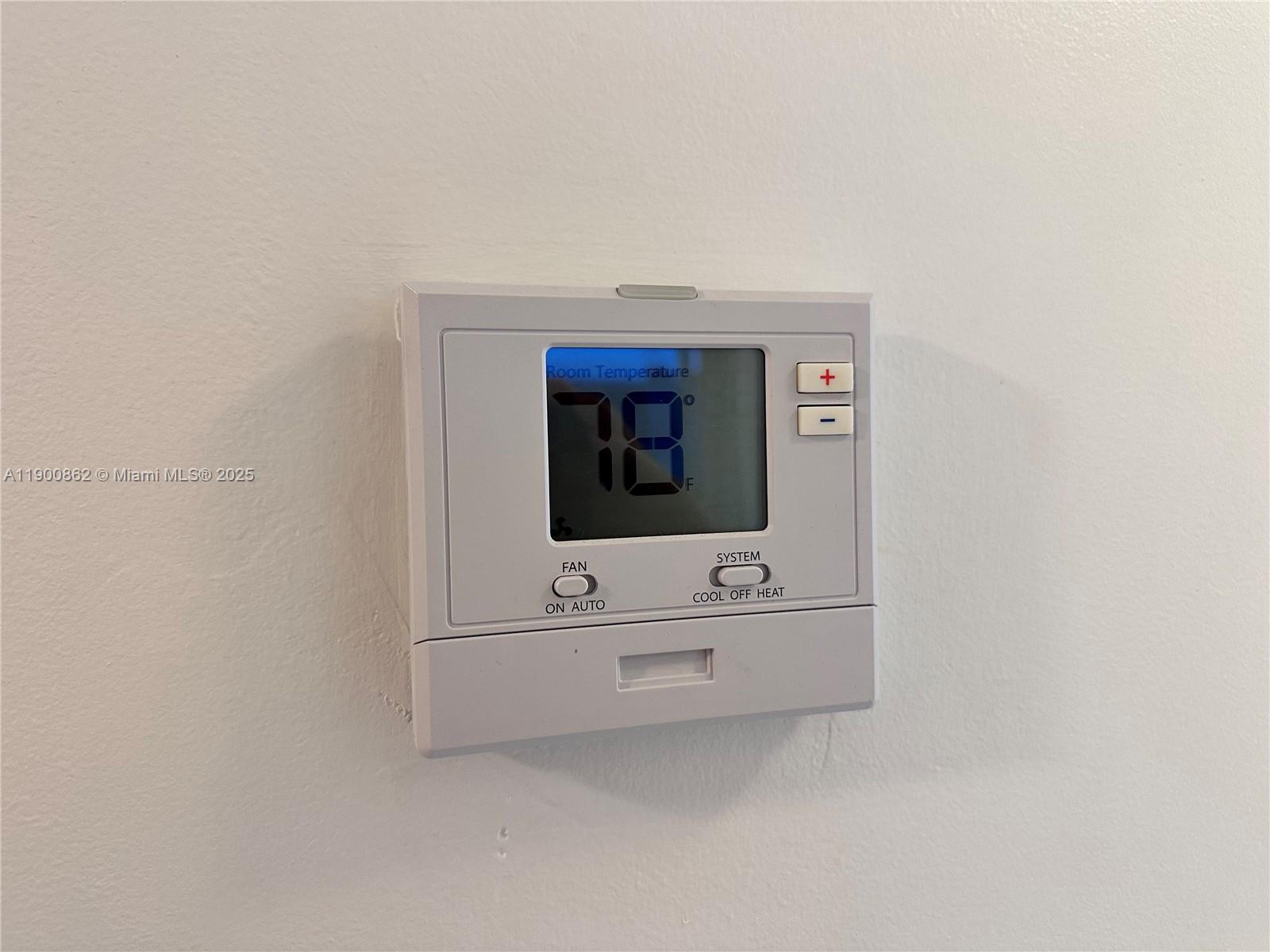 BAY VILLAGE CONDO - Residential Lease