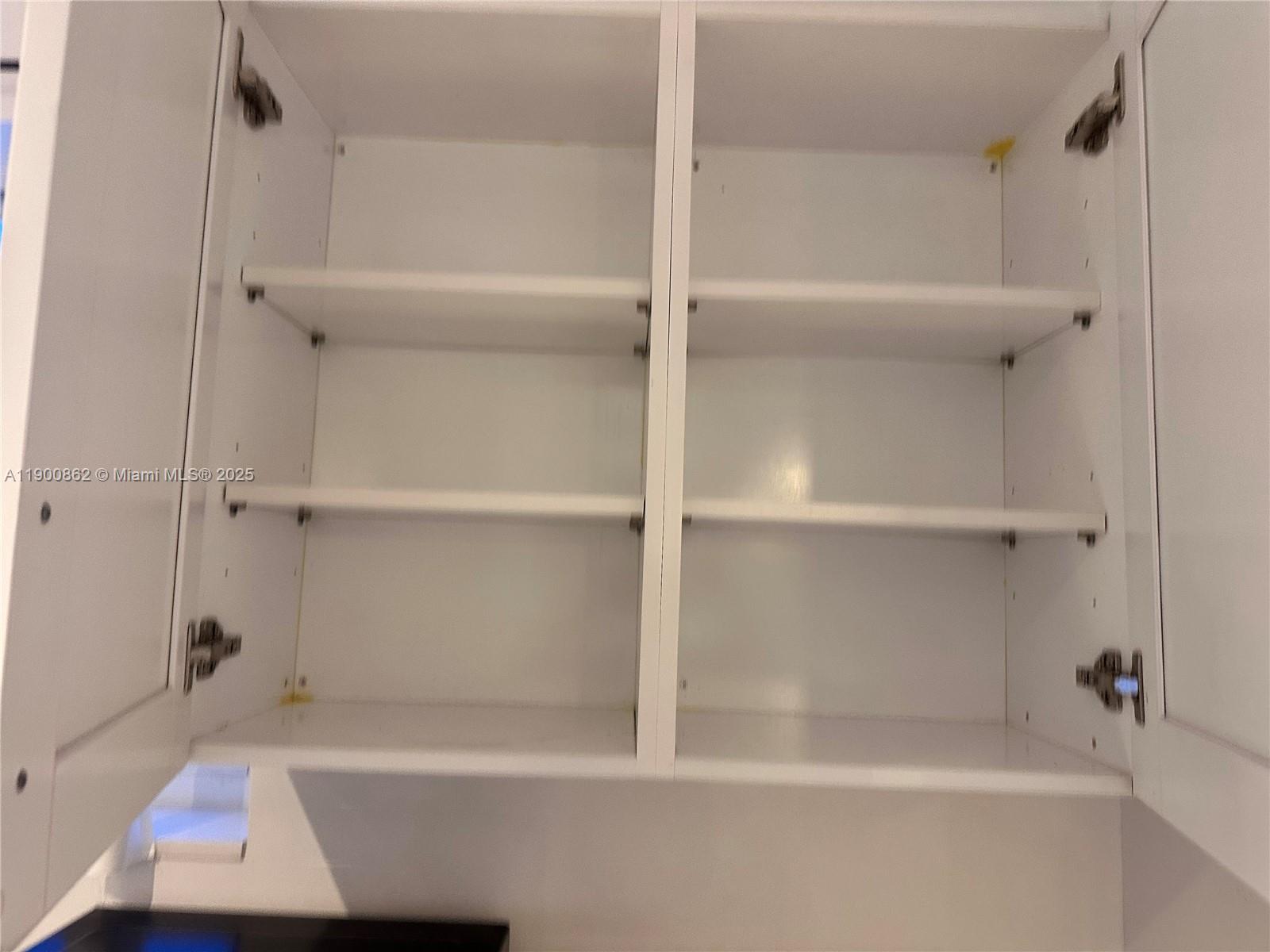 BAY VILLAGE CONDO - Residential Lease