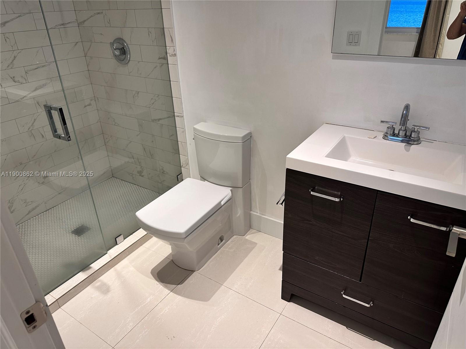 BAY VILLAGE CONDO - Residential Lease