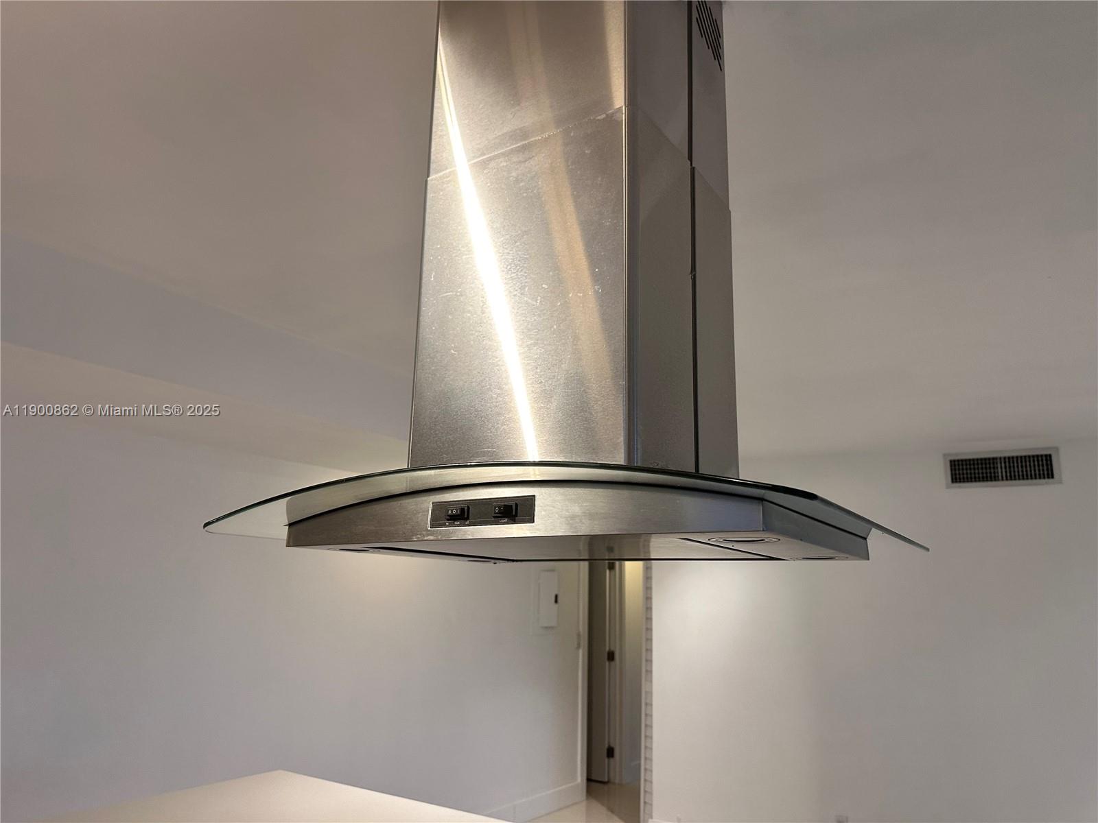 BAY VILLAGE CONDO - Residential Lease