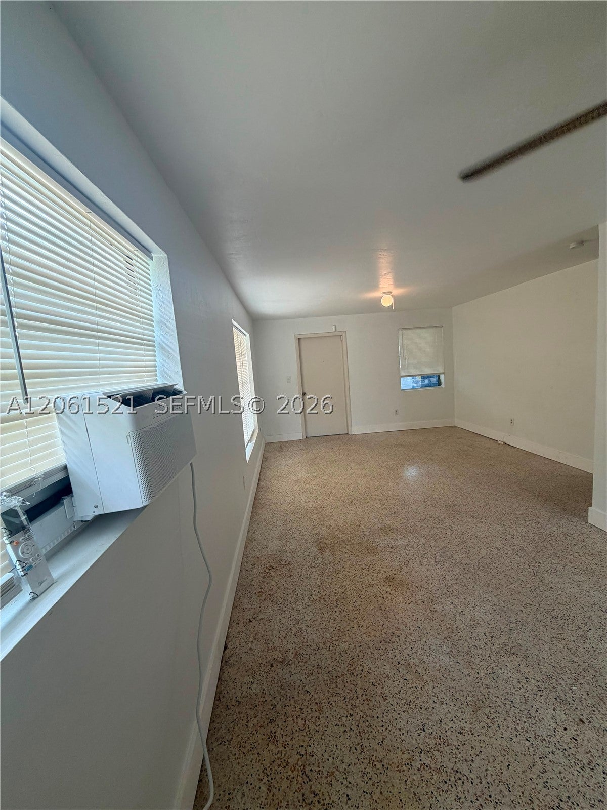 11530 SW 136th St, Miami FL 33176
