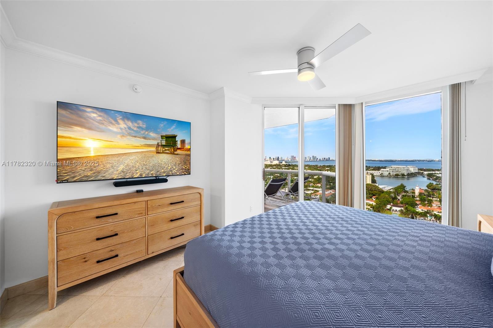 GREEN DIAMOND CONDO - Residential Lease