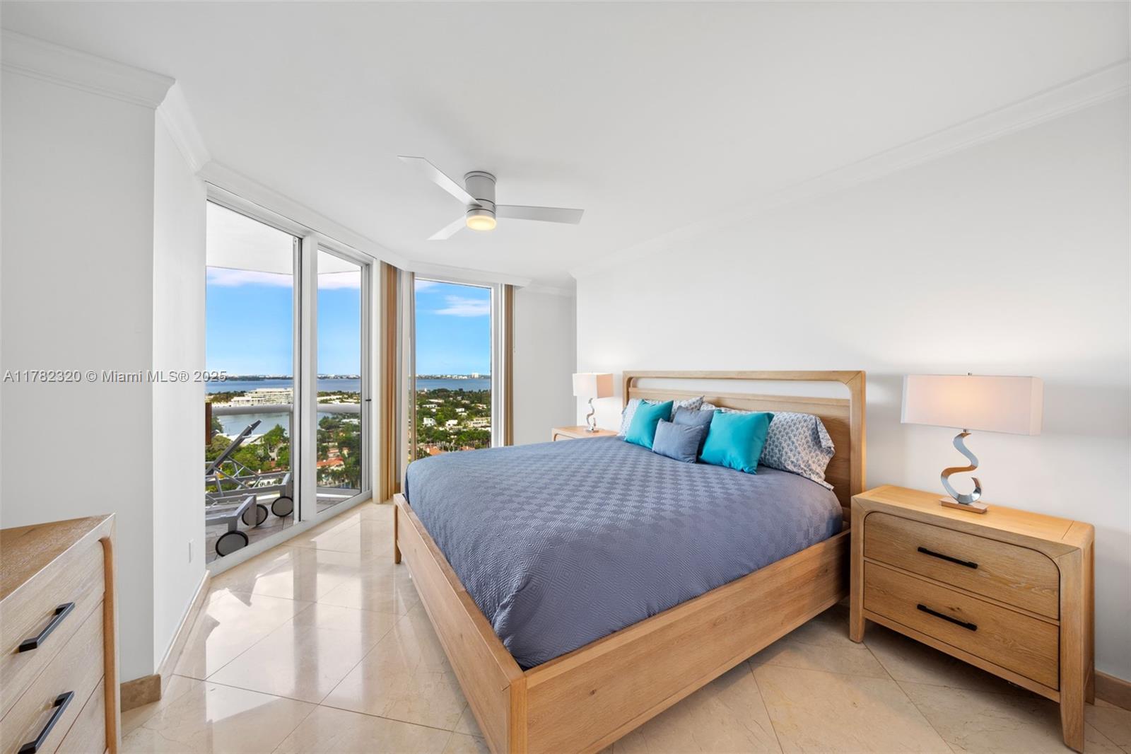 GREEN DIAMOND CONDO - Residential Lease