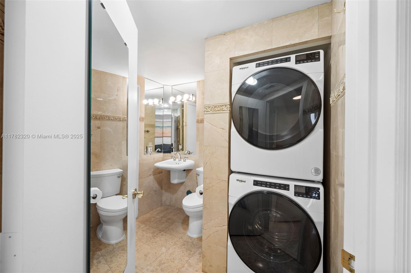 GREEN DIAMOND CONDO - Residential Lease