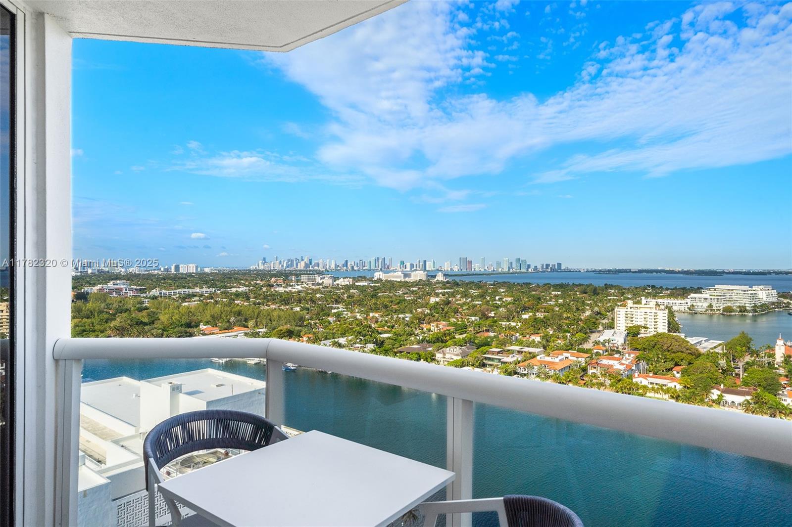 GREEN DIAMOND CONDO - Residential Lease