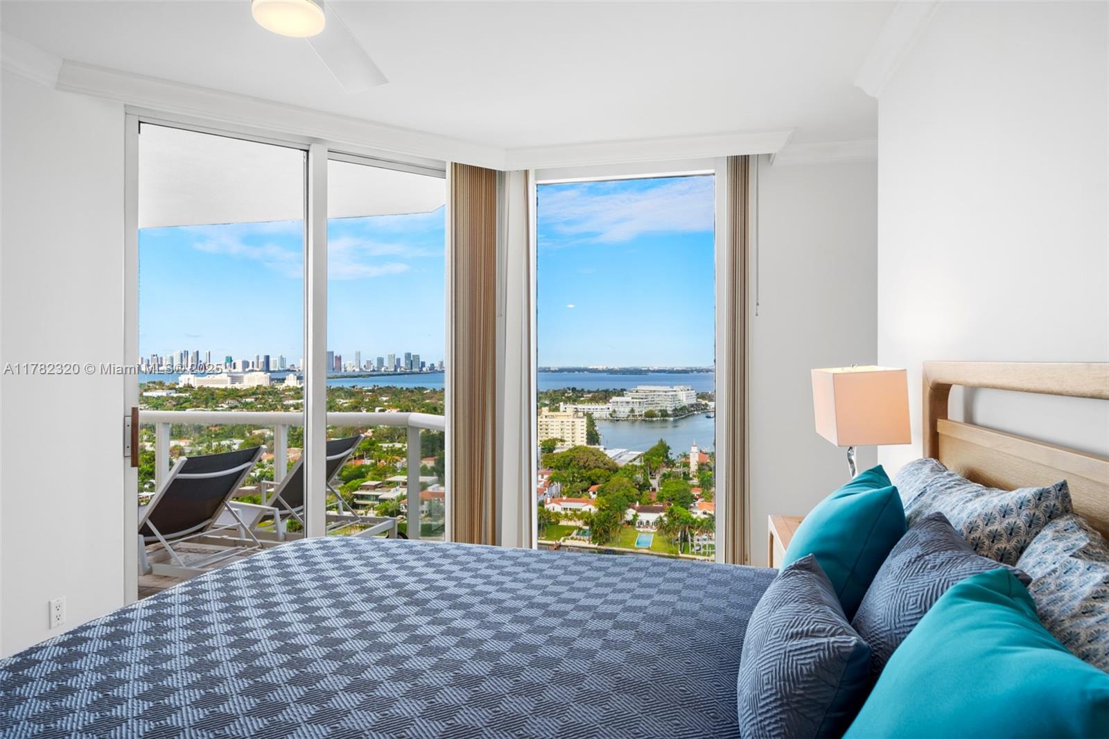 GREEN DIAMOND CONDO - Residential Lease