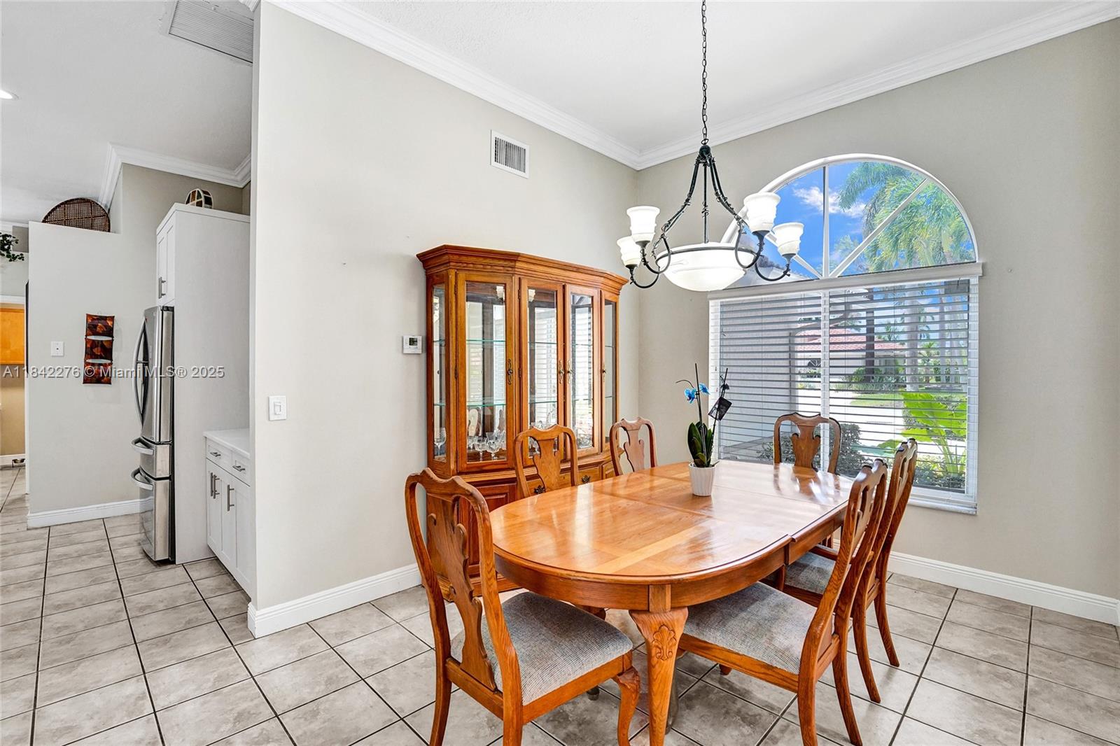 WESTPORT 2ND SECTION - Residential