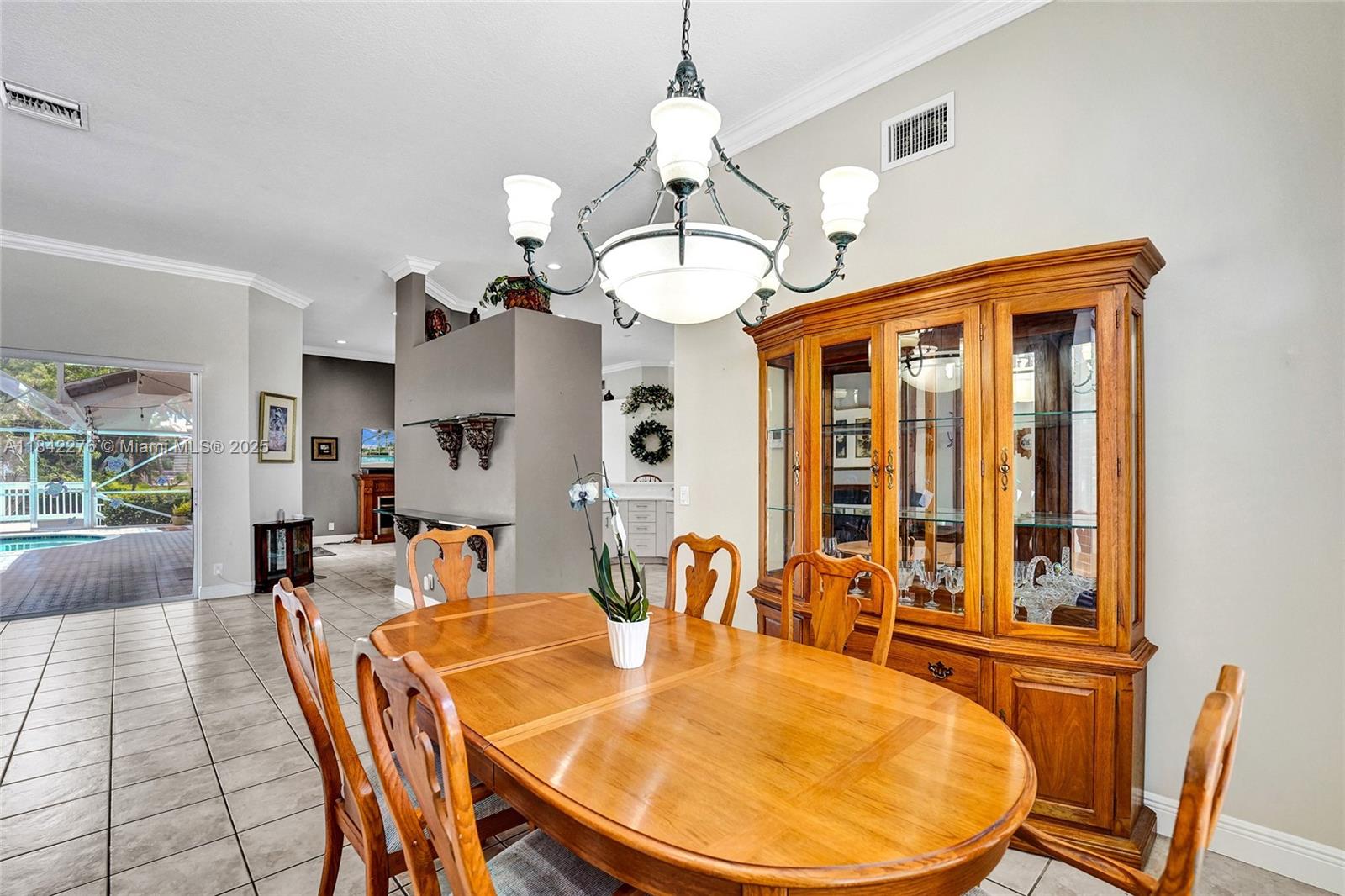 WESTPORT 2ND SECTION - Residential