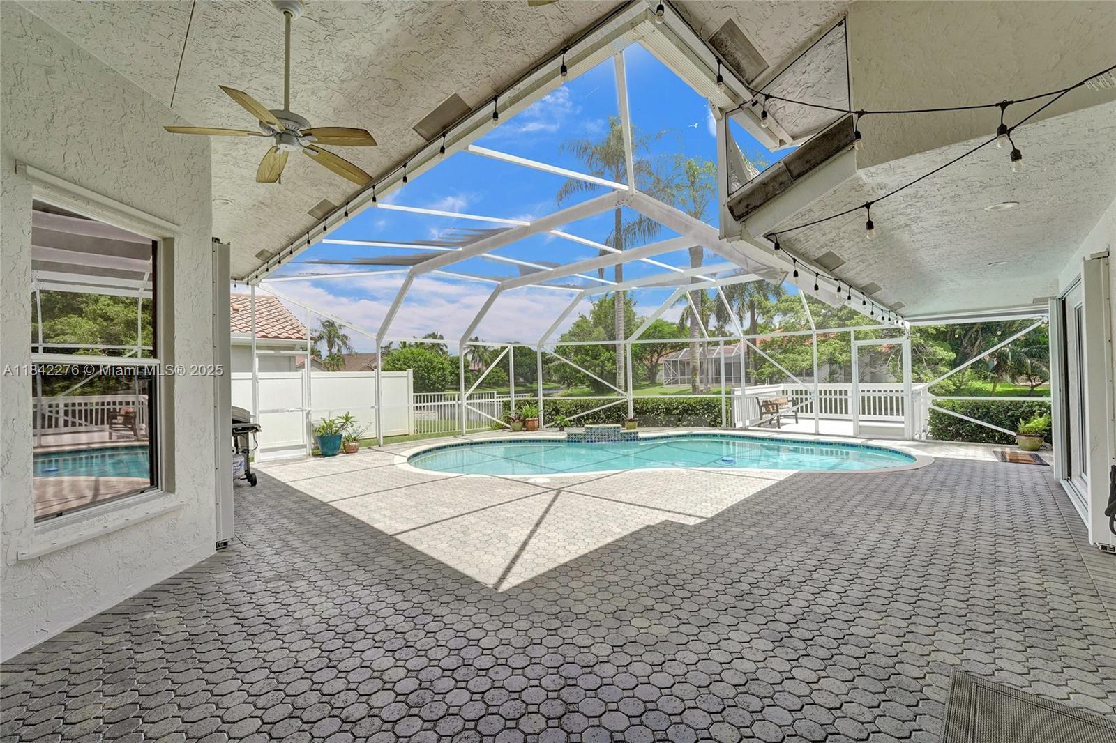 WESTPORT 2ND SECTION - Residential