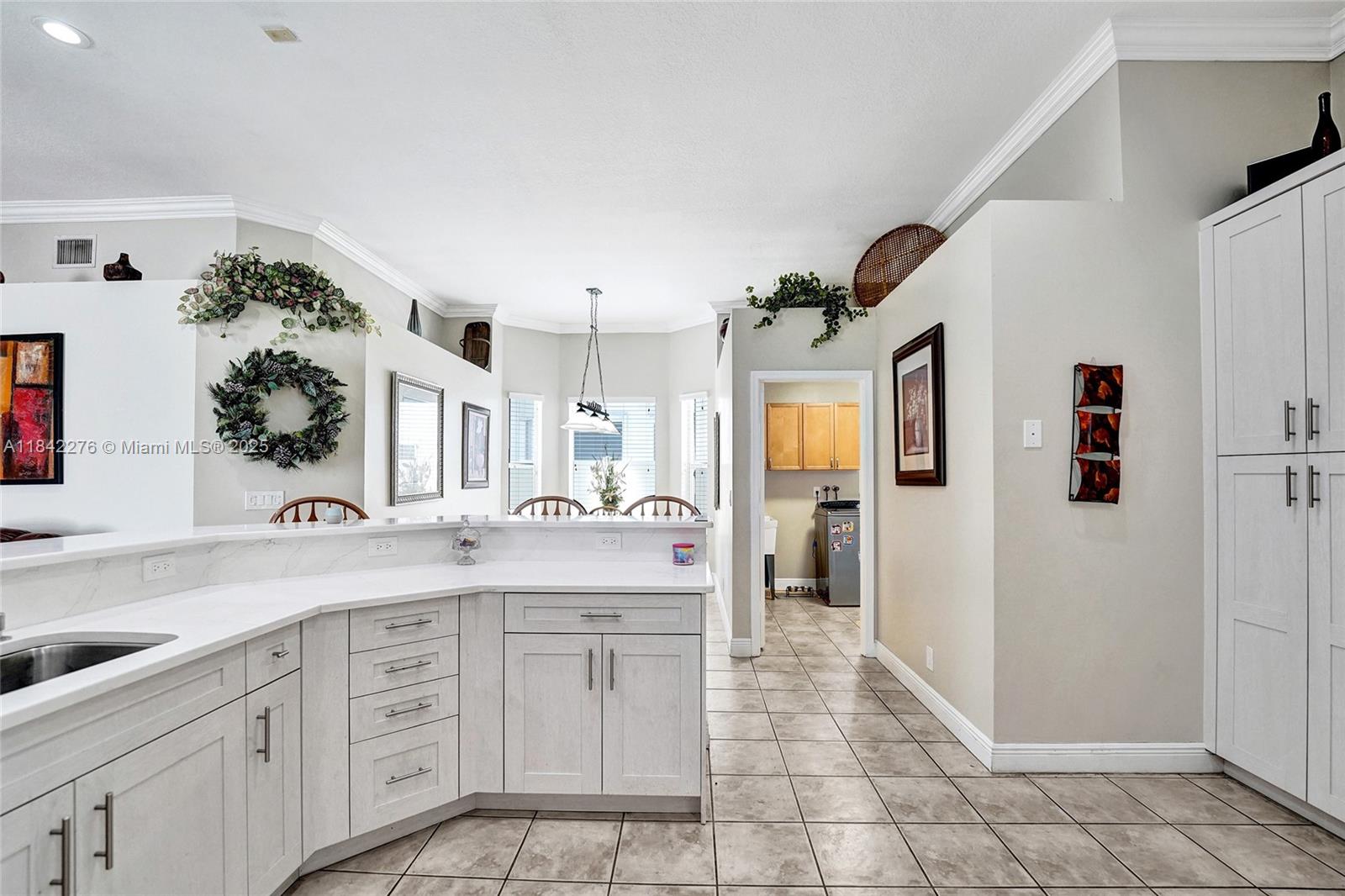 WESTPORT 2ND SECTION - Residential