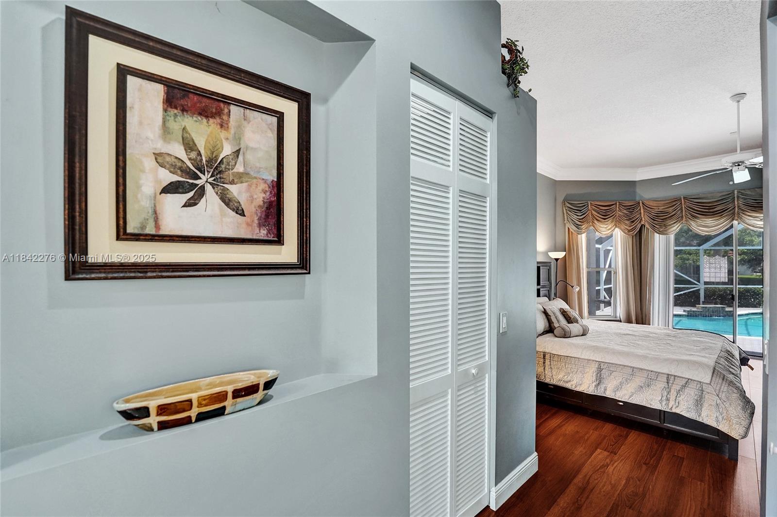 WESTPORT 2ND SECTION - Residential