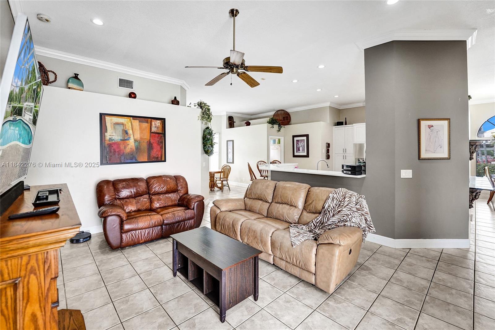 WESTPORT 2ND SECTION - Residential