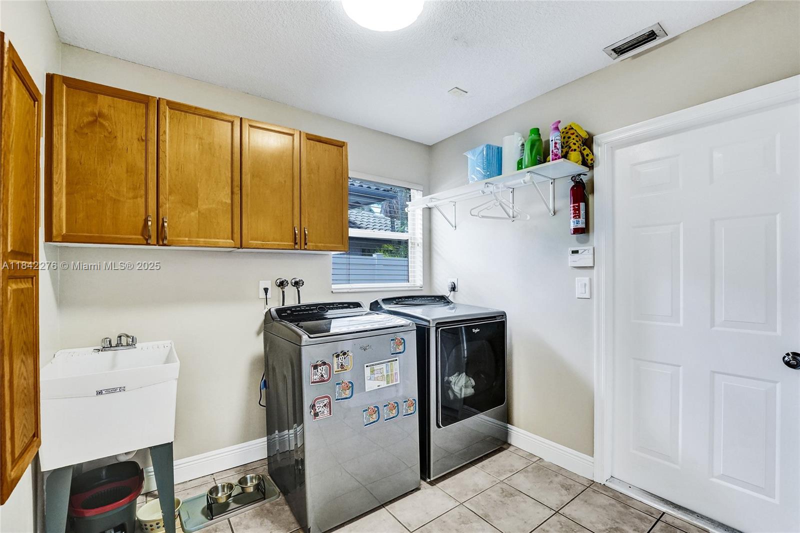 WESTPORT 2ND SECTION - Residential