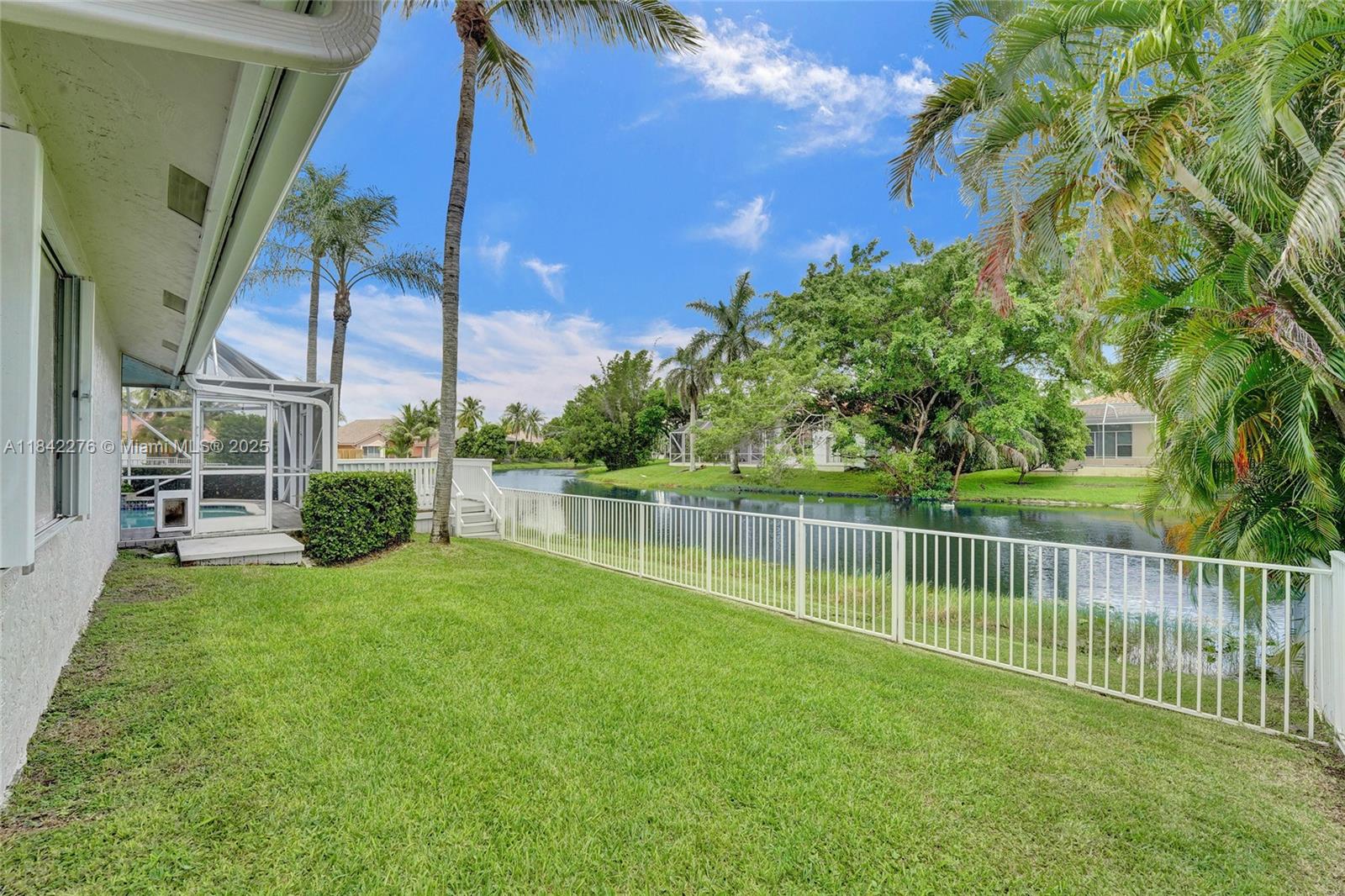 WESTPORT 2ND SECTION - Residential