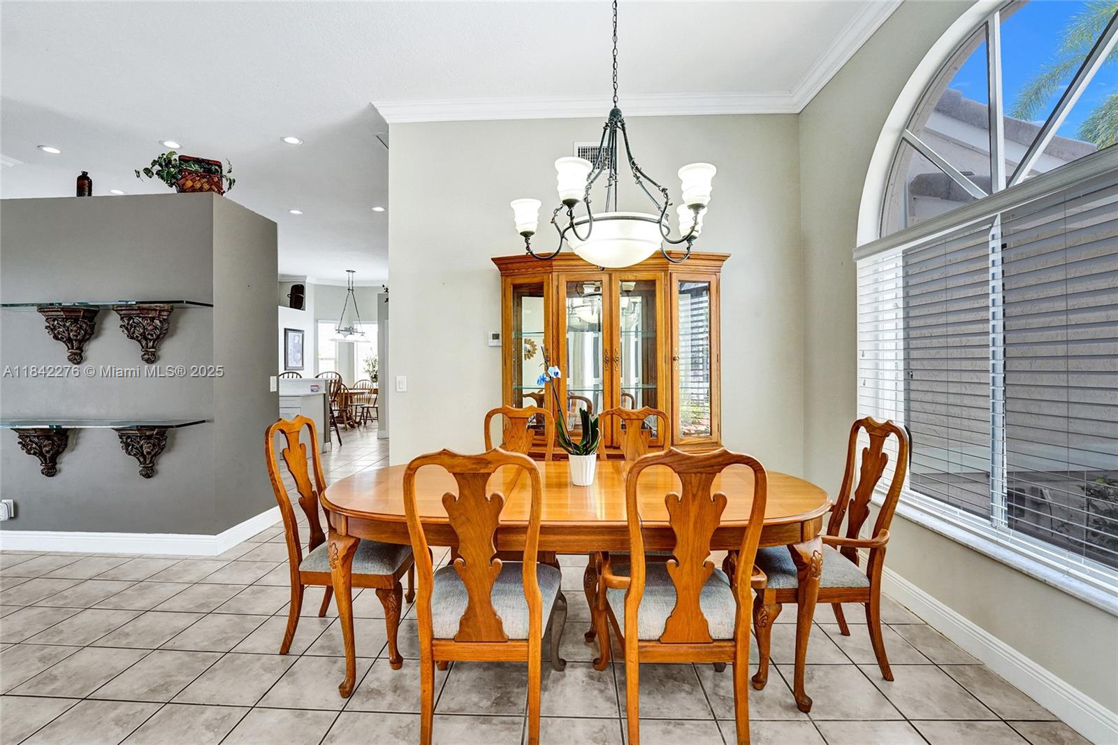 WESTPORT 2ND SECTION - Residential