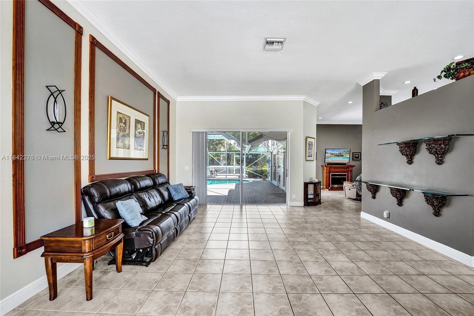 WESTPORT 2ND SECTION - Residential