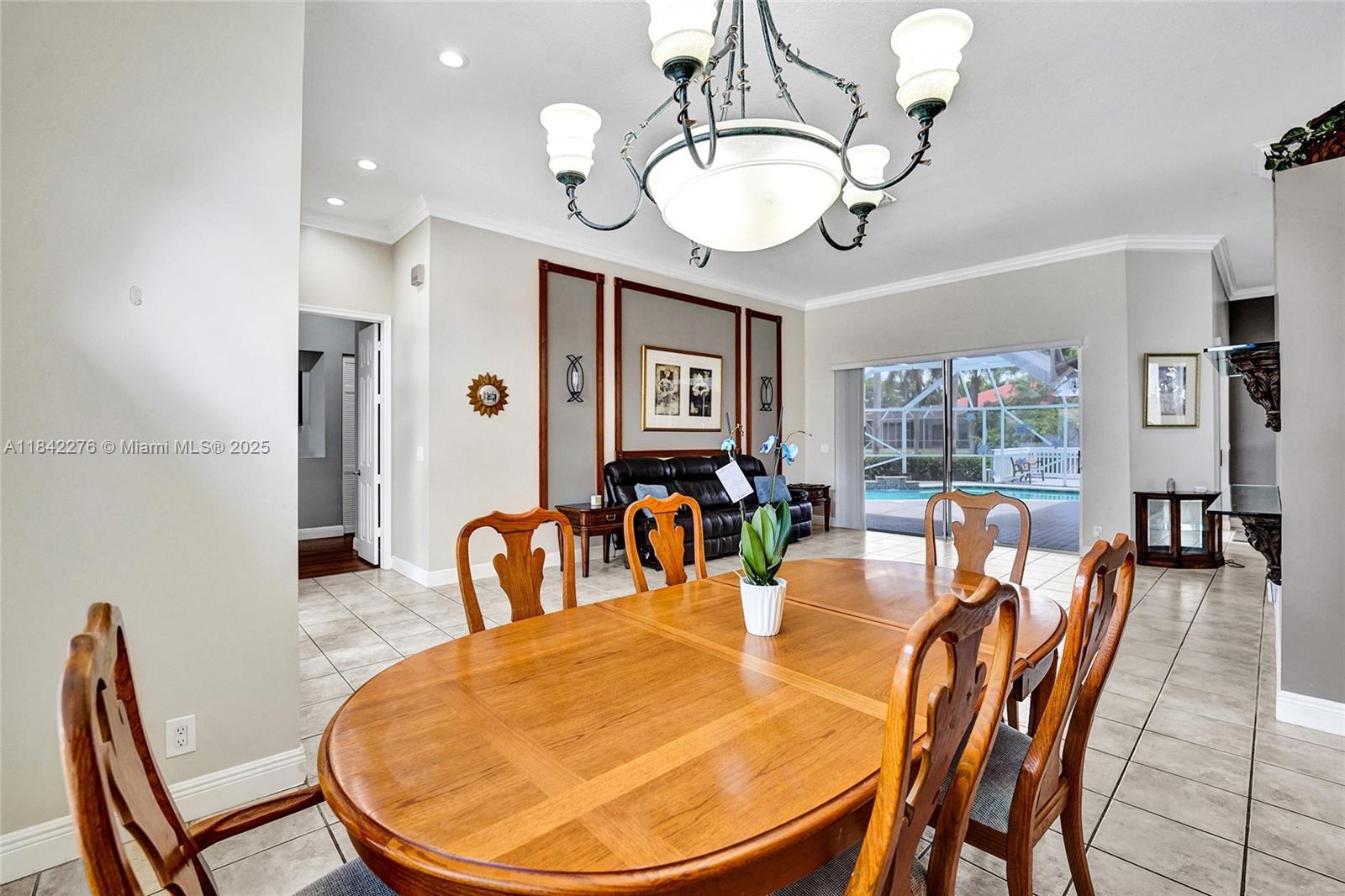 WESTPORT 2ND SECTION - Residential