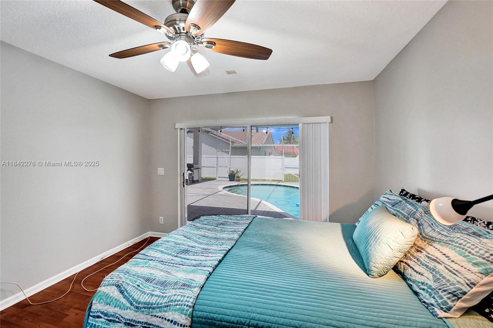 WESTPORT 2ND SECTION - Residential