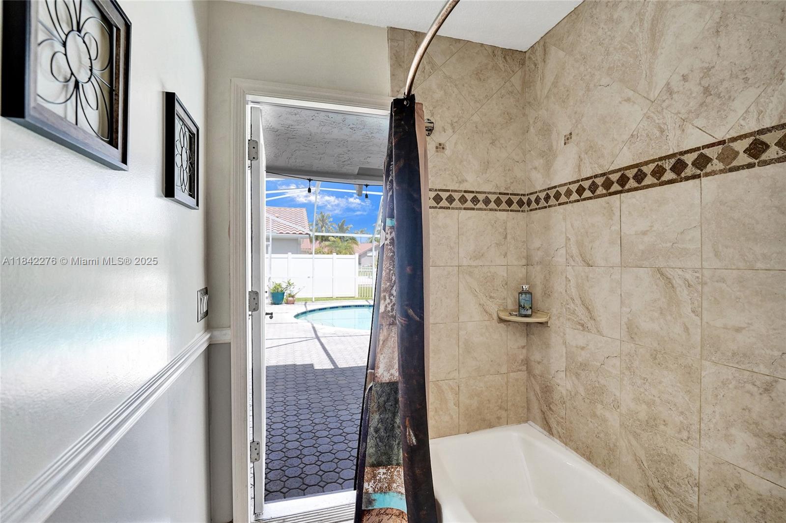 WESTPORT 2ND SECTION - Residential