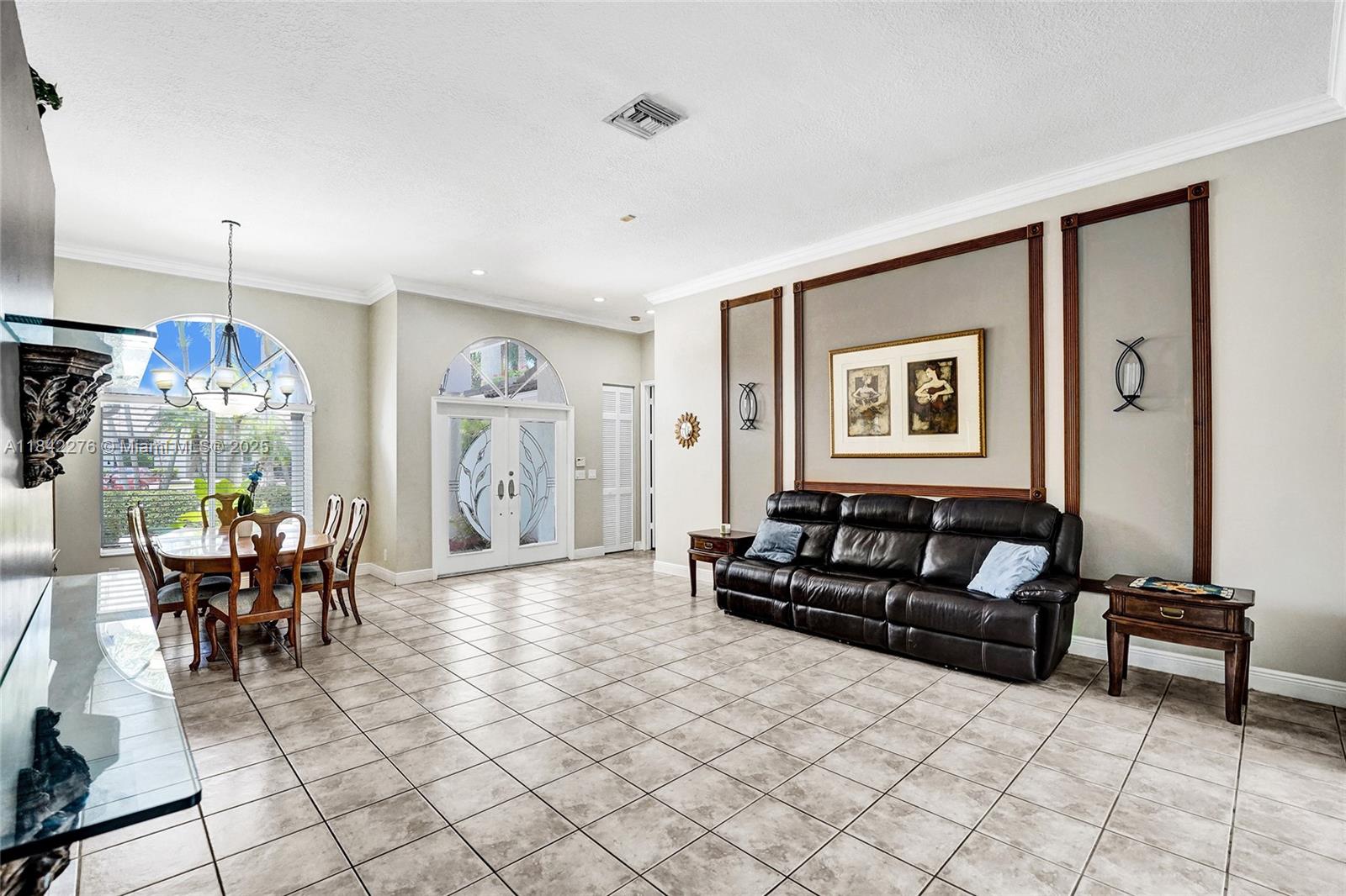 WESTPORT 2ND SECTION - Residential