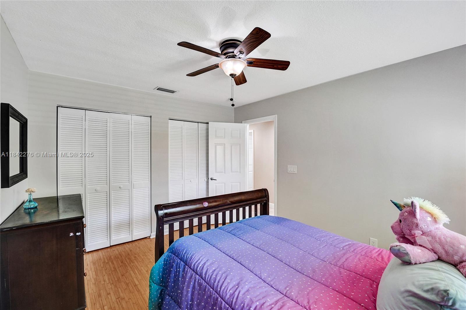 WESTPORT 2ND SECTION - Residential