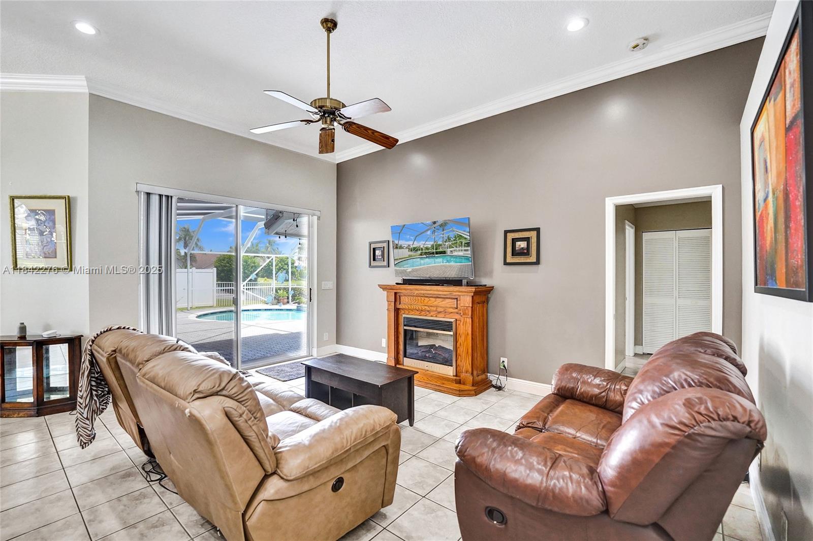 WESTPORT 2ND SECTION - Residential