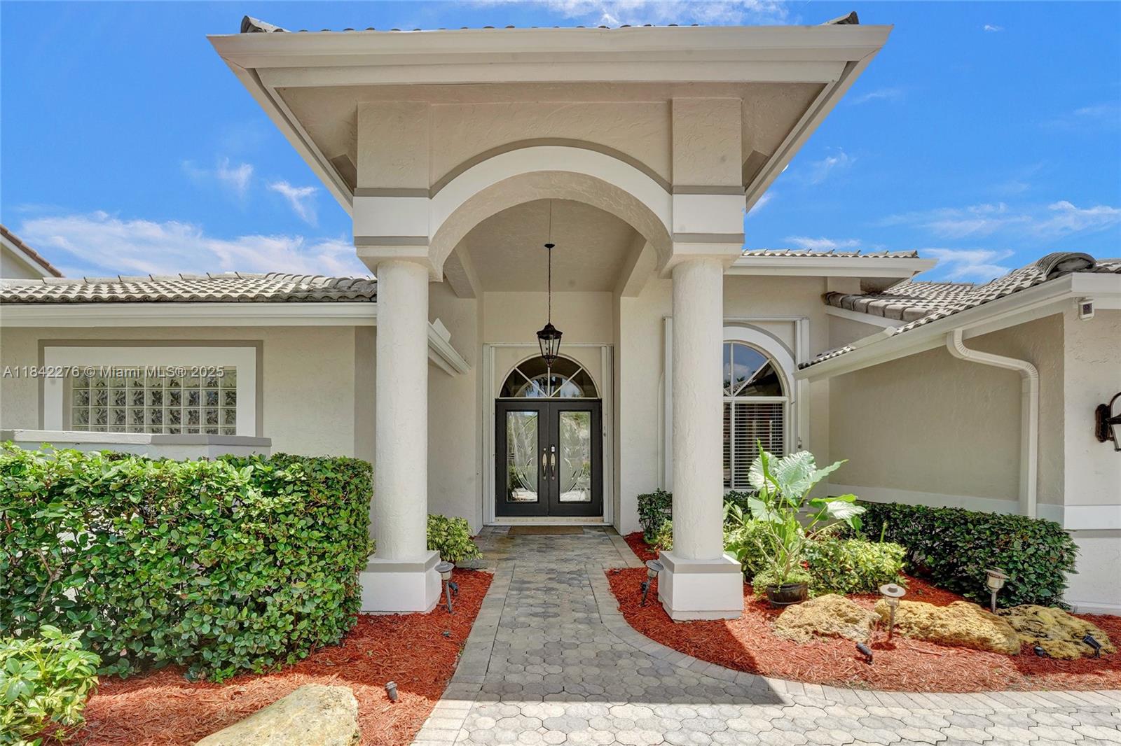 WESTPORT 2ND SECTION - Residential