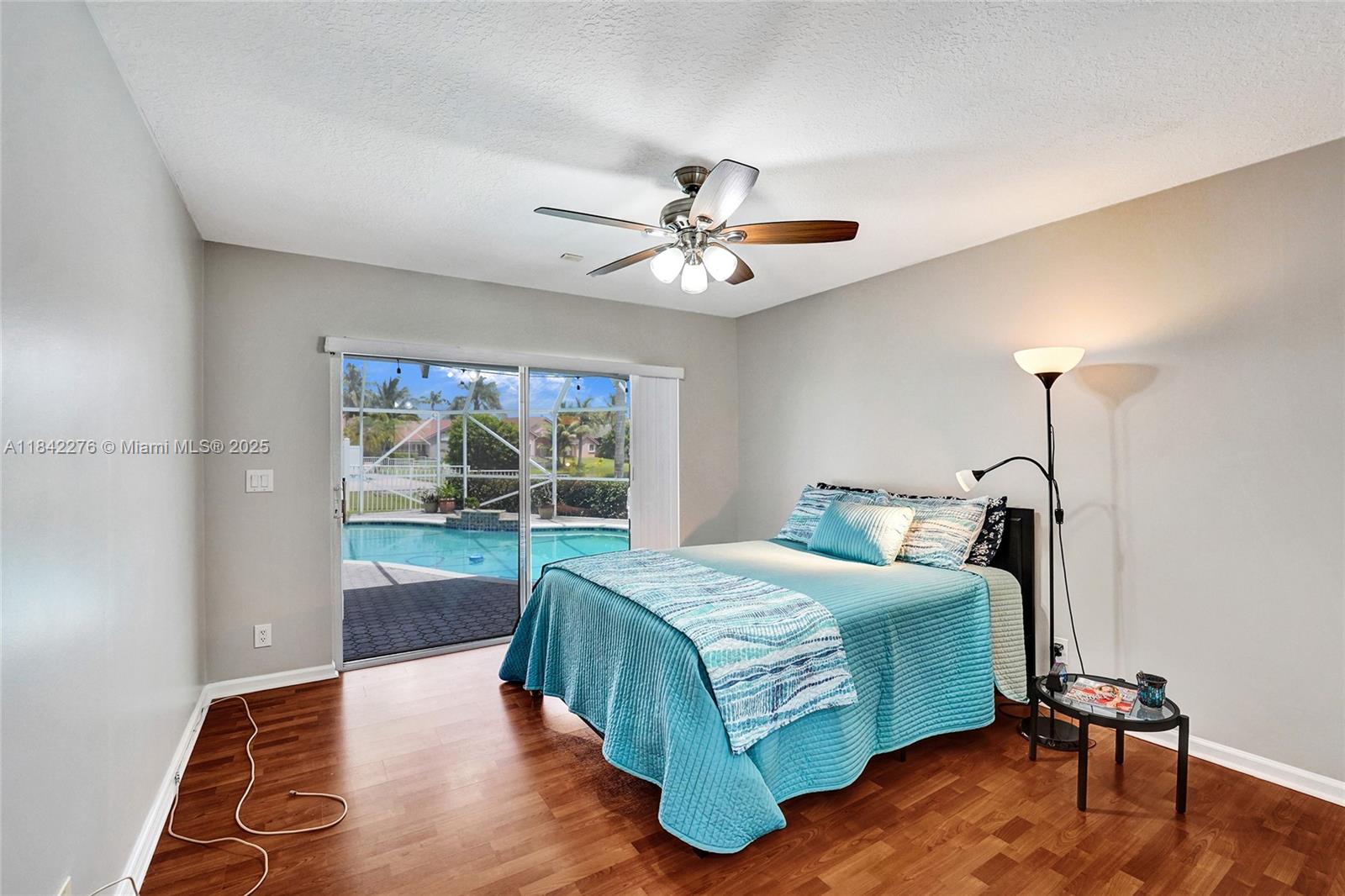 WESTPORT 2ND SECTION - Residential