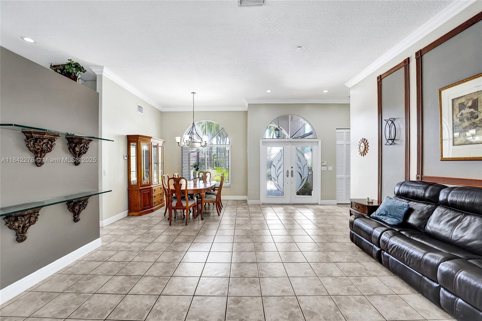 WESTPORT 2ND SECTION - Residential