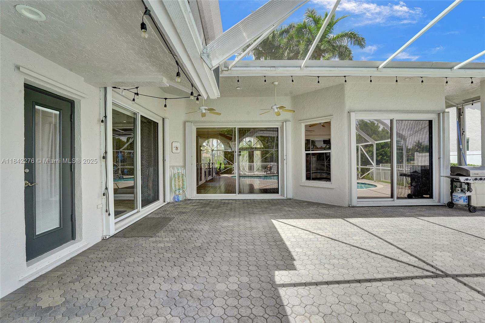 WESTPORT 2ND SECTION - Residential