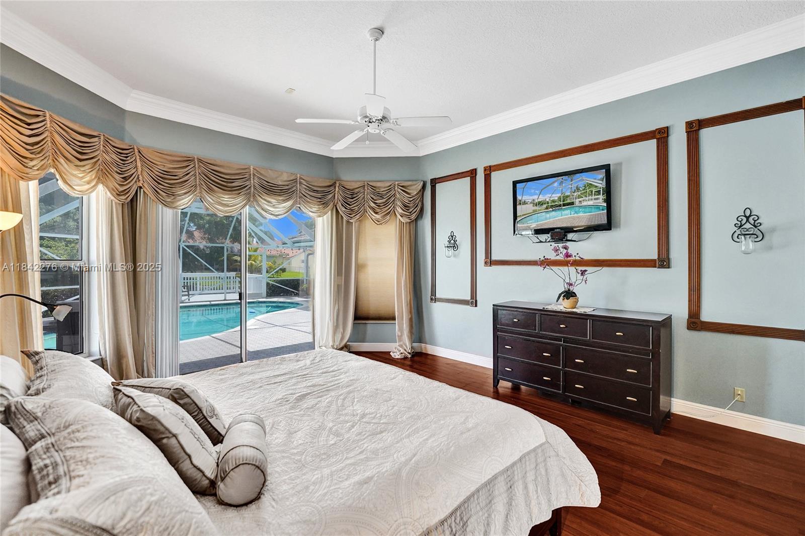 WESTPORT 2ND SECTION - Residential